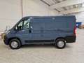 Citroen Jumper 30 BlueHDi 140 S&S PC-TN Furgone Blu/Azzurro - thumbnail 8