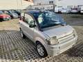 Microcar MC2 *45 KM H*Mopedauto*LIEFERUNG MÖGLICH* Silber - thumbnail 3