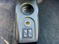 Microcar MC2 *45 KM H*Mopedauto*LIEFERUNG MÖGLICH* Argent - thumbnail 18