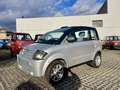 Microcar MC2 *45 KM H*Mopedauto*LIEFERUNG MÖGLICH* Silber - thumbnail 5