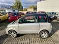 Microcar MC2 *45 KM H*Mopedauto*LIEFERUNG MÖGLICH* Silber - thumbnail 9