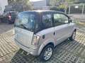 Microcar MC2 *45 KM H*Mopedauto*LIEFERUNG MÖGLICH* Silber - thumbnail 8
