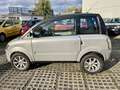 Microcar MC2 *45 KM H*Mopedauto*LIEFERUNG MÖGLICH* Silber - thumbnail 17