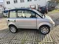 Microcar MC2 *45 KM H*Mopedauto*LIEFERUNG MÖGLICH* Silber - thumbnail 16