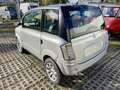 Microcar MC2 *45 KM H*Mopedauto*LIEFERUNG MÖGLICH* Silber - thumbnail 6