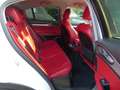 Alfa Romeo Stelvio 2.2 DIESEL 150CH SUPER AT8 Blanc - thumbnail 12