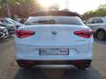 Alfa Romeo Stelvio 2.2 DIESEL 150CH SUPER AT8 Blanc - thumbnail 8