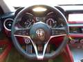 Alfa Romeo Stelvio 2.2 DIESEL 150CH SUPER AT8 Blanc - thumbnail 18
