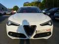 Alfa Romeo Stelvio 2.2 DIESEL 150CH SUPER AT8 Blanc - thumbnail 7