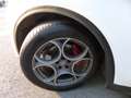 Alfa Romeo Stelvio 2.2 DIESEL 150CH SUPER AT8 Blanc - thumbnail 6