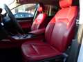 Alfa Romeo Stelvio 2.2 DIESEL 150CH SUPER AT8 Blanc - thumbnail 20