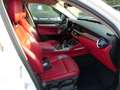 Alfa Romeo Stelvio 2.2 DIESEL 150CH SUPER AT8 Blanc - thumbnail 15