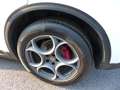 Alfa Romeo Stelvio 2.2 DIESEL 150CH SUPER AT8 Blanc - thumbnail 5