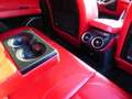 Alfa Romeo Stelvio 2.2 DIESEL 150CH SUPER AT8 Blanc - thumbnail 14