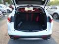 Alfa Romeo Stelvio 2.2 DIESEL 150CH SUPER AT8 Blanc - thumbnail 9