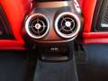 Alfa Romeo Stelvio 2.2 DIESEL 150CH SUPER AT8 Blanc - thumbnail 13