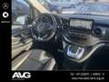 Mercedes-Benz Marco Polo Marco Polo 300d 4MATIC HORIZON ED AMG AHK Stdhzg Gris - thumbnail 13