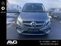 Mercedes-Benz Marco Polo Marco Polo 300d 4MATIC HORIZON ED AMG AHK Stdhzg Gris - thumbnail 5