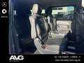 Mercedes-Benz Marco Polo Marco Polo 300d 4MATIC HORIZON ED AMG AHK Stdhzg Gris - thumbnail 10