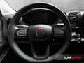 Fiat Ducato 2.2 MJET 140CV 35 L2 H2+PACK Blanc - thumbnail 9