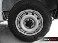 Fiat Ducato 2.2 MJET 140CV 35 L2 H2+PACK Blanc - thumbnail 16