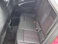 Audi RS7 Sportback 4.0 TFSI quattro Matrix, Nachtsicht, Dy Rot - thumbnail 12