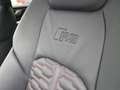 Audi RS7 Sportback 4.0 TFSI quattro Matrix, Nachtsicht, Dy Rot - thumbnail 13