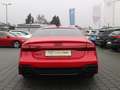 Audi RS7 Sportback 4.0 TFSI quattro Matrix, Nachtsicht, Dy Rot - thumbnail 6