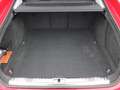 Audi RS7 Sportback 4.0 TFSI quattro Matrix, Nachtsicht, Dy Rot - thumbnail 18