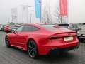 Audi RS7 Sportback 4.0 TFSI quattro Matrix, Nachtsicht, Dy Rot - thumbnail 7