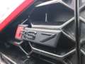 Audi RS7 Sportback 4.0 TFSI quattro Matrix, Nachtsicht, Dy Rot - thumbnail 9
