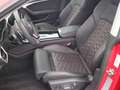 Audi RS7 Sportback 4.0 TFSI quattro Matrix, Nachtsicht, Dy Rot - thumbnail 11
