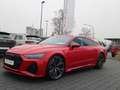 Audi RS7 Sportback 4.0 TFSI quattro Matrix, Nachtsicht, Dy Rot - thumbnail 2