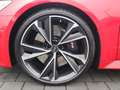 Audi RS7 Sportback 4.0 TFSI quattro Matrix, Nachtsicht, Dy Rot - thumbnail 8