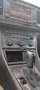 SEAT Leon ST 2.0 TSI DSG Cupra 290 *HG* *HJS* *Tuning* Grau - thumbnail 3