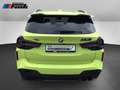 BMW X3 M Competition (2021 - 2024) M Competition Jaune - thumbnail 5