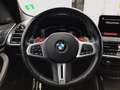 BMW X3 M Competition (2021 - 2024) M Competition Jaune - thumbnail 12