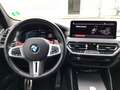 BMW X3 M Competition (2021 - 2024) M Competition Amarillo - thumbnail 11