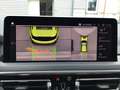 BMW X3 M Competition (2021 - 2024) M Competition Amarillo - thumbnail 13