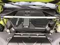 BMW X3 M Competition (2021 - 2024) M Competition Jaune - thumbnail 15