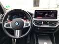 BMW X3 M Competition (2021 - 2024) M Competition Jaune - thumbnail 11
