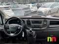 Ford Transit Combi 7 Plazas L3H2 FG33 2.0 EcoBlue 130cv Weiß - thumbnail 6