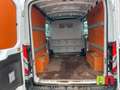Ford Transit Combi 7 Plazas L3H2 FG33 2.0 EcoBlue 130cv Weiß - thumbnail 5