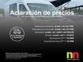 Ford Transit Combi 7 Plazas L3H2 FG33 2.0 EcoBlue 130cv Weiß - thumbnail 4