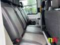 Ford Transit Combi 7 Plazas L3H2 FG33 2.0 EcoBlue 130cv Weiß - thumbnail 7