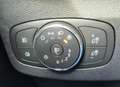 Ford Puma Hybrid Titanium, Navi, CarPlay, LED, PDC Blanco - thumbnail 18