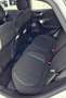 Ford Puma Hybrid Titanium, Navi, CarPlay, LED, PDC Blanco - thumbnail 7