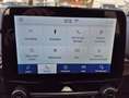 Ford Puma Hybrid Titanium, Navi, CarPlay, LED, PDC Blanco - thumbnail 14