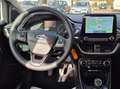 Ford Puma Hybrid Titanium, Navi, CarPlay, LED, PDC Blanco - thumbnail 6