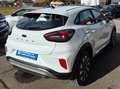 Ford Puma Hybrid Titanium, Navi, CarPlay, LED, PDC Blanco - thumbnail 3